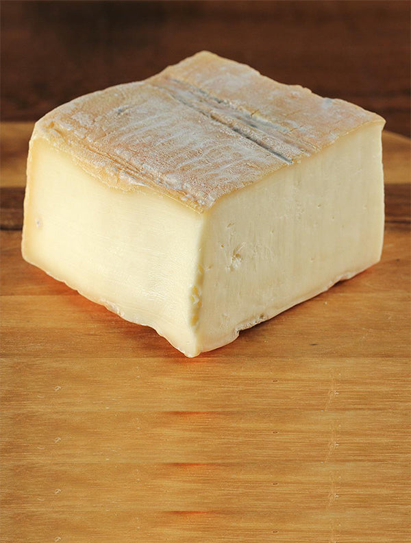 Taleggio Dop gr 500 pv